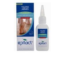 qualifarma epitact crema anti screpolature per il tallone tubetto 30 ml epitact ean 3660396004517