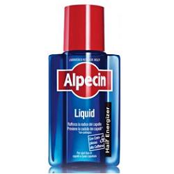 wolff alpecin energizer liquido tonico doposhampoo 200 ml ean 4008666212412