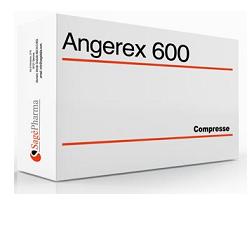 sage pharma angerex 600 20 compresse ean 8055748840281