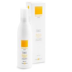 cieffe derma dermaffine olio 300 ml cieffe derma