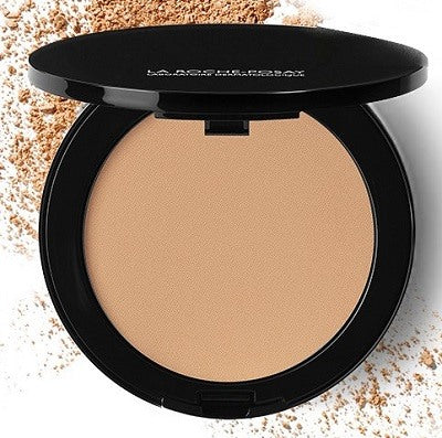loreal posay toleriane teint mineral compatt 14 95 g la roche posay ean 3337872413698