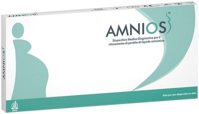 integratori diet ital test perdite liquido amniotico amnios assorbente 2 pezzi idi integratori dietetici italiani s r l