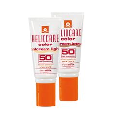 difa cooper heliocare color brown spf 50 50 ml heliocare ean 8470001571434