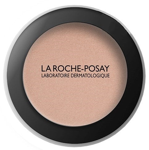 loreal posay toleriane teint blush caramel 5 ml la roche posay ean 30102422