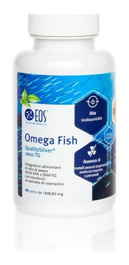 eos eos omega fish tg 1000 90 perle eos