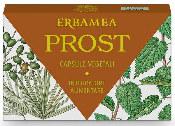erbamea erbamea prost 1224 g erbamea ean 8032841638588