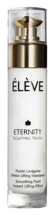 farmaricci eleve eternity fluido levigante effetto lifting 50 ml ean 8056045400215
