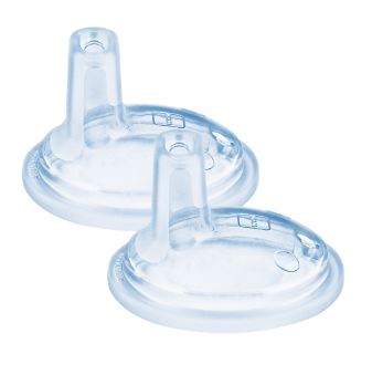 bamed baby italia srl mam beccuccio extra soft silicone 6 confezione doppia mam ean 9001616628481