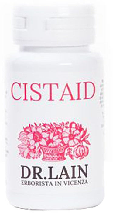 omeosalus diretto cistaid 30 compresse