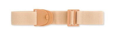 hollister cintura stomia dansac beige 100 cm hollister ean 5709817306149