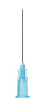 desa pharma ago a farfalla extrafine microven gauge 23 060 x 19 mm extrafine ean 8026486013749