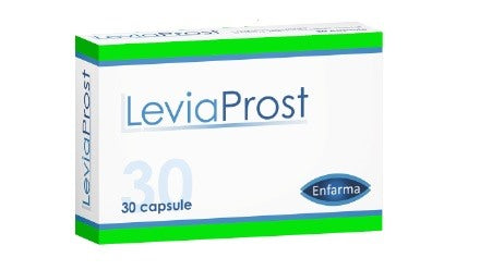 enfarma leviaprost 30 capsule enfarma