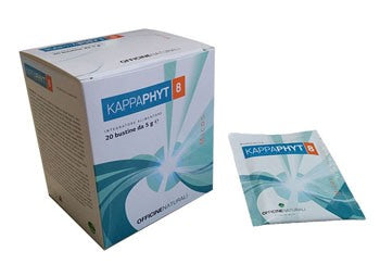 biogroup oncophyt 8 20 bustine da 5 g officine naturali