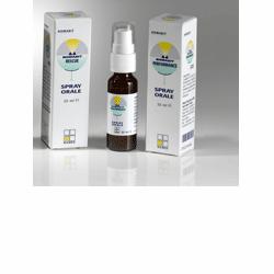 codefar nomabit rock rose 20 ml named