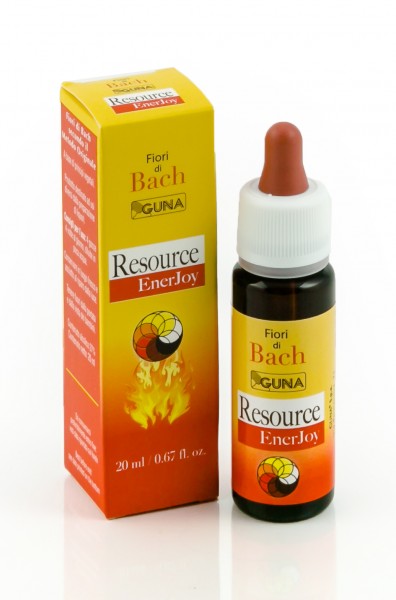 guna resource enerjoy gocce 20 ml guna ean 8033875148760