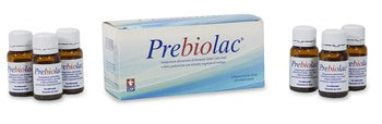 usp union prebiolac 10 flaconcini 10 ml ean 8032685280011