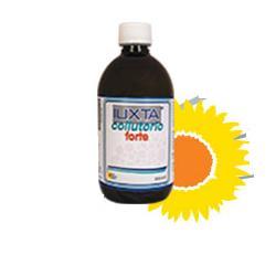 fito farma italia iuxta collutorio forte 500 ml