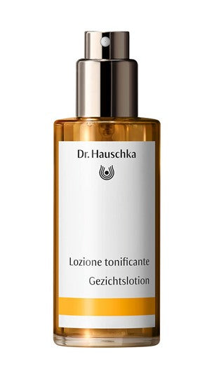 wala d dr hauschka loz tonificante 100ml dr hauschka ean 4020829005228