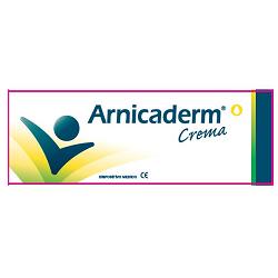 aurora biofarma arnicaderm 100 ml
