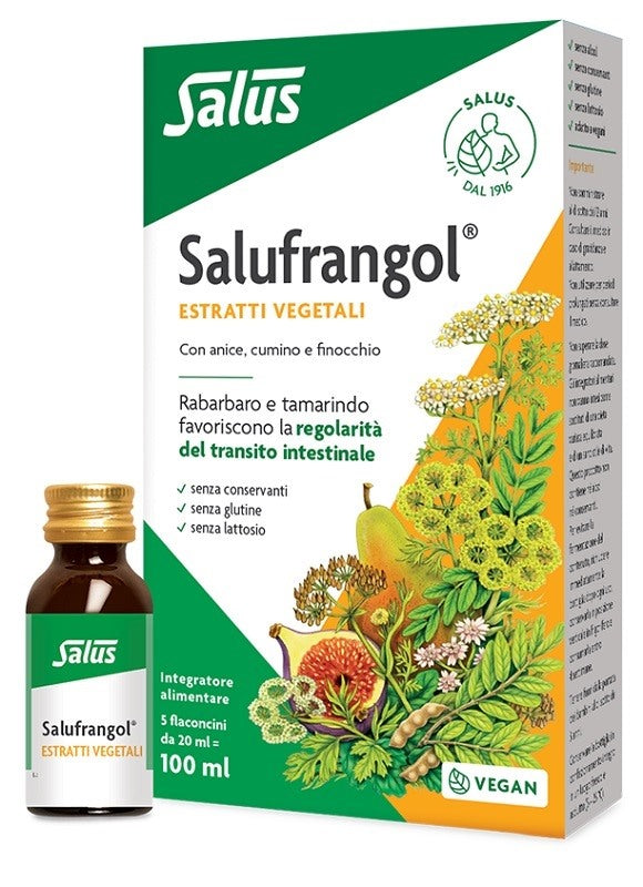 eurosalus vr salufrangol 100 ml salus haus ean 4004148319037