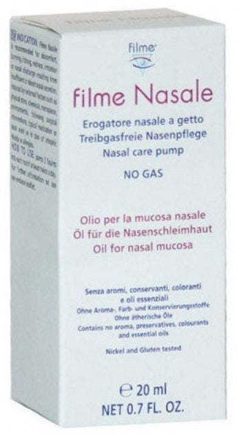 hulka olio mucosa nasale filme 20 ml filme ean 8033837330110