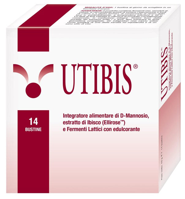 natural bradel utibis 14 bustine natural bradel