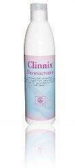 abbate gualtiero clinnix dermo crema 250 ml clinnix