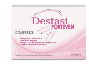 pool pharma destasi forteven plus buste destasi
