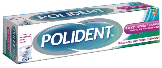 haleon italy polident lunga tenuta 70 g polident ean 5054563009791