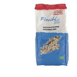 biotobio fiocchi di avena bio 500 g biotobio ean 8016323001541