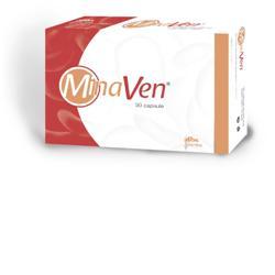 dbs minaven 30 capsule