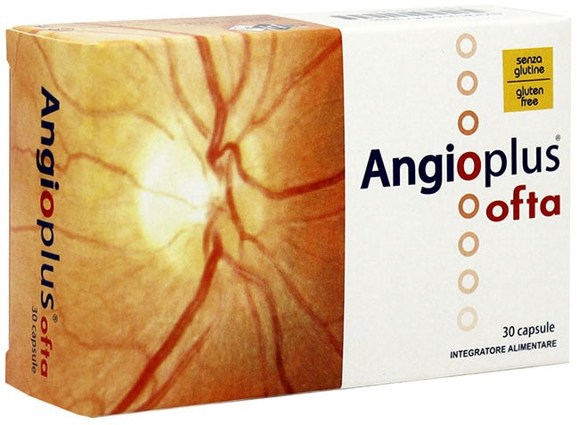 farmaplus italia angioplus ofta 30 capsule