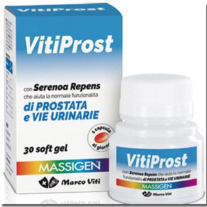 marco viti massigen vitiprost soft gel 30 perle massigen ean 8050519570619