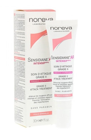 noreva sensidiane ar crema intensiva 30 ml ean 3401562326459