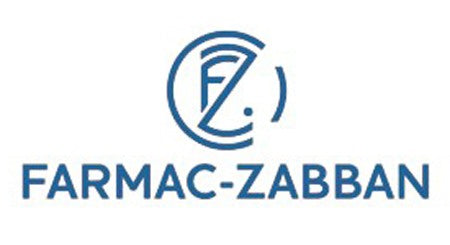 farmac zabban son foley uretrale 2 vie 515cc ch16 1 pezzo meds ean 8000246001030
