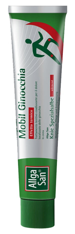 naturwaren italia allgasan mobil ginocchia 50 ml naturwaren ean 4016369572078