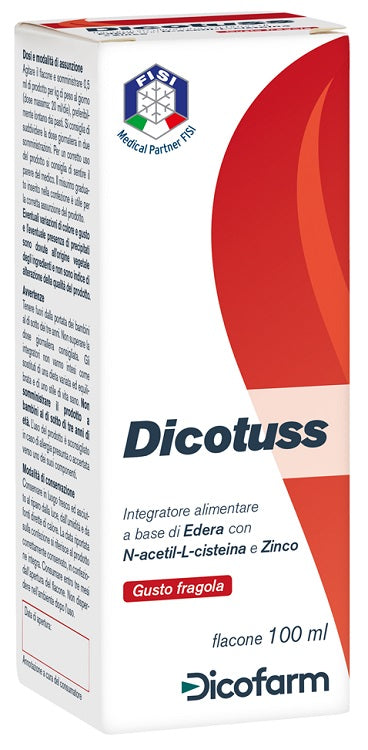 dicofarm dicotuss 100 ml dicofarm