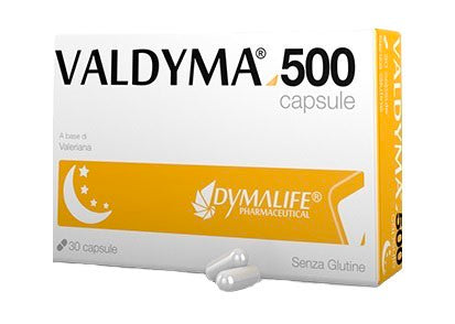 dymalife pharmaceutical valdyma 500mg 30 capsule shedir