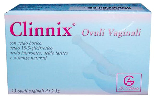 abbate gualtiero detskin 15 ovuli vaginali 25 g detskin