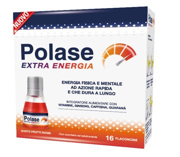 haleon italy polase extra energia 16 flaconcini polase ean 8058697280894