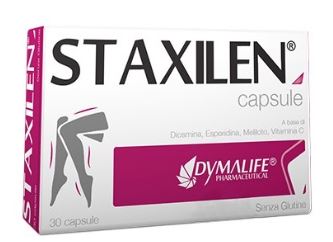 dymalife pharma staxilen 30 capsule shedir