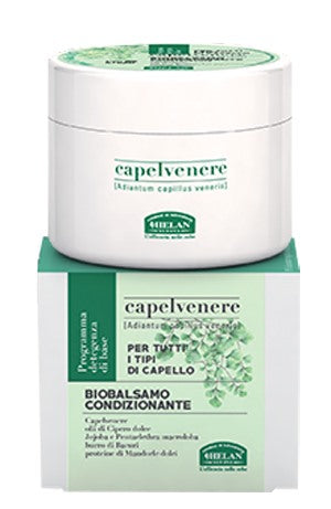 helan capelvenere biobalsamo condizionante 100 ml ean 8058774305359