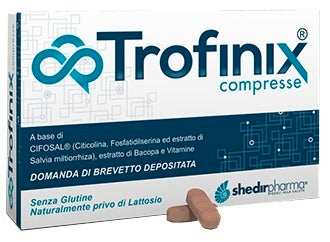 shedir pharma trofinix 20 compresse shedir