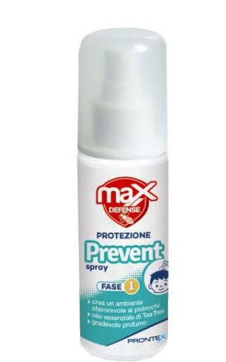 safety prontex max defense bracciale medium prontex