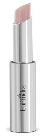 zeta farmaceutici euphidra balsamo labbra nutriente euphidra ean 8056772635409