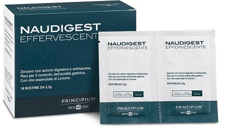 bios line principium naudigest 18 bustine principium ean 8030243034793