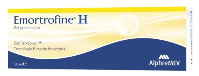 agave jacopetti emortrofine h 30 ml agave