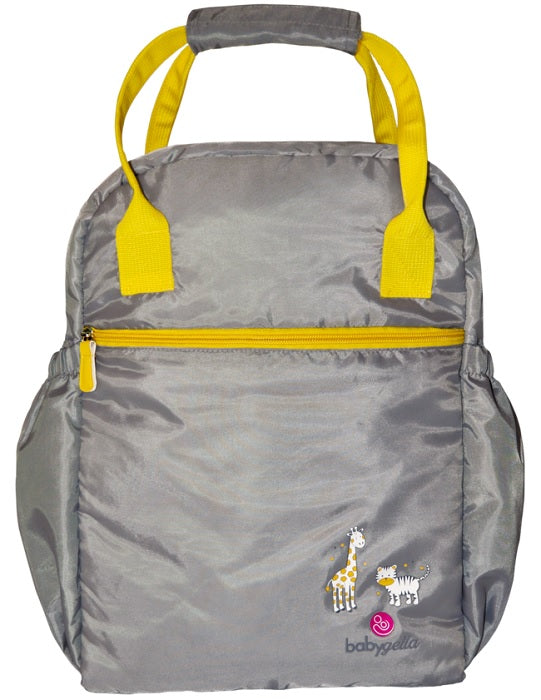 cooper ch babygella borsa prebiotic 1 babygella bagno 250 ml 1 babygella salviette 72 pezzi 1 babygella crema corpo 100 ml 1 babygella pasta protettiva 100 ml babygella ean 8019629005343