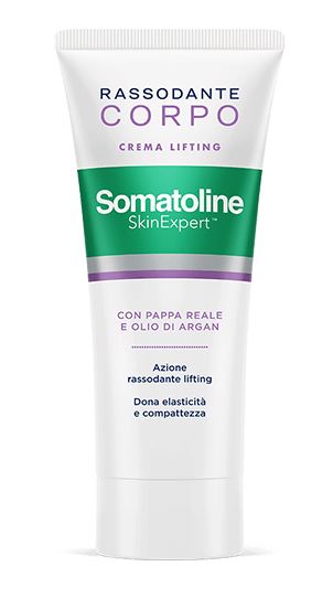 manetti h roberts c somatoline skin expert effetto rassodante corpo 200 ml somatoline ean 8002410067262