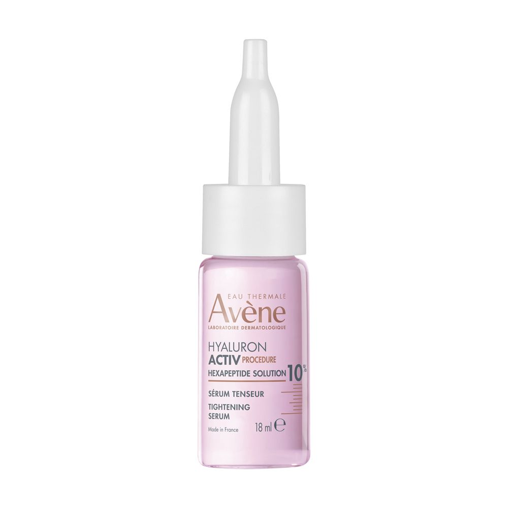 Sérum Avene Hyaluron Activ Procedure 18+2 Ml Avene